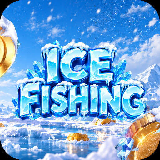 Swiss Fishing